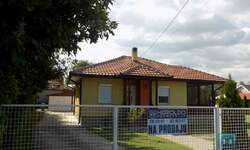 Kuca, Paraćin, prodaja, 96m2, 105000e, id1022854